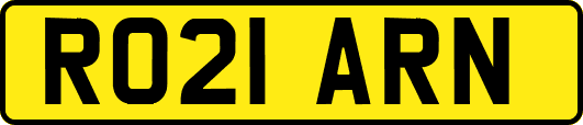 RO21ARN