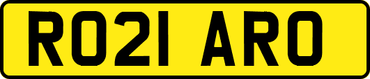 RO21ARO