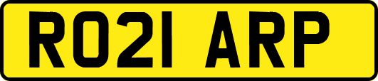 RO21ARP