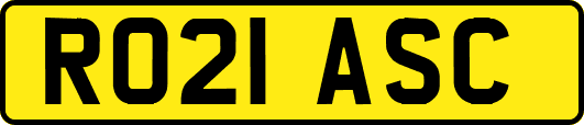 RO21ASC