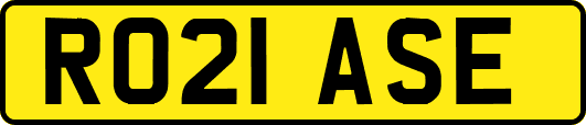 RO21ASE