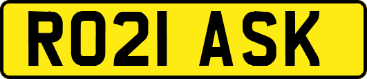 RO21ASK