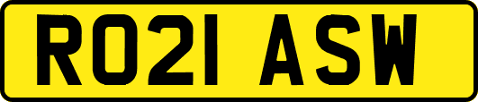 RO21ASW