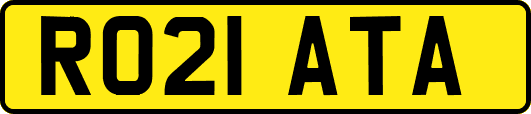 RO21ATA