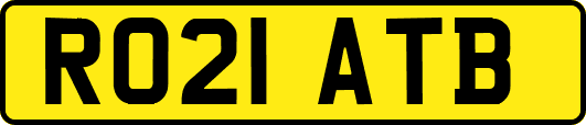 RO21ATB