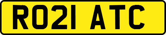 RO21ATC