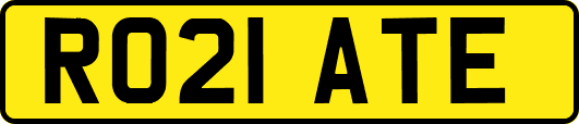RO21ATE