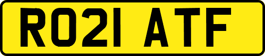 RO21ATF