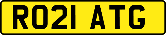 RO21ATG