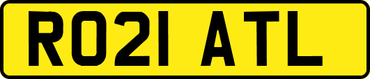 RO21ATL