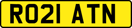 RO21ATN