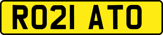 RO21ATO