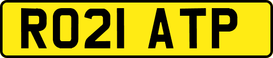 RO21ATP