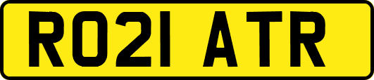 RO21ATR