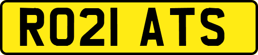 RO21ATS
