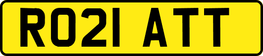 RO21ATT