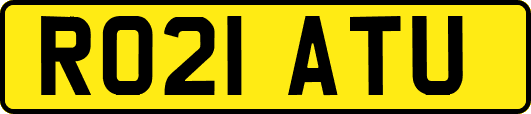 RO21ATU