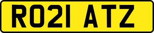 RO21ATZ