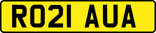 RO21AUA