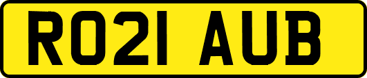 RO21AUB