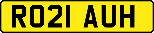 RO21AUH