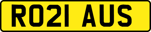 RO21AUS