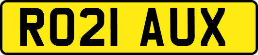 RO21AUX