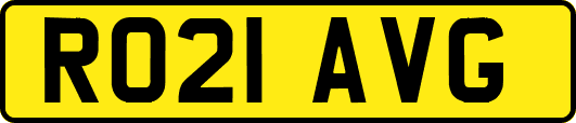 RO21AVG