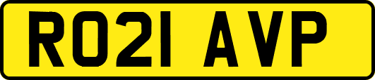 RO21AVP