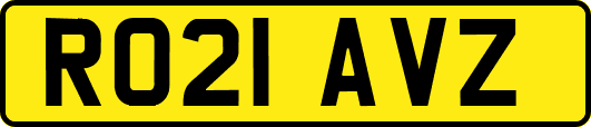 RO21AVZ