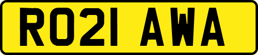 RO21AWA