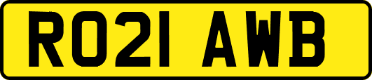 RO21AWB