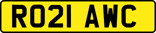 RO21AWC