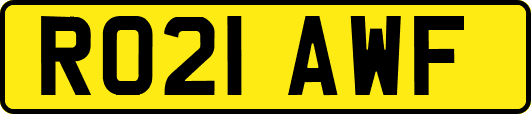 RO21AWF