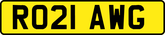 RO21AWG