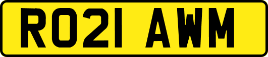 RO21AWM