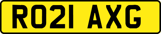 RO21AXG