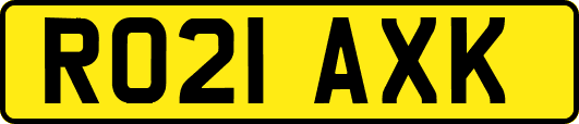 RO21AXK
