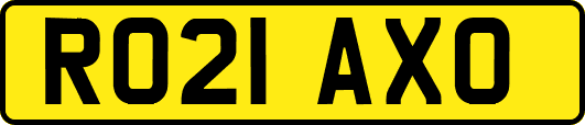 RO21AXO
