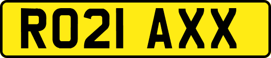 RO21AXX