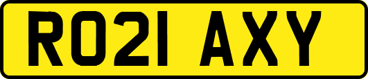 RO21AXY