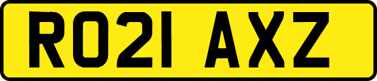 RO21AXZ