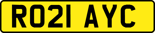 RO21AYC