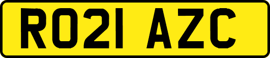RO21AZC