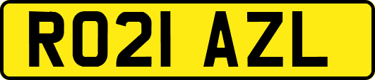 RO21AZL
