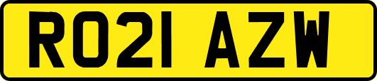 RO21AZW