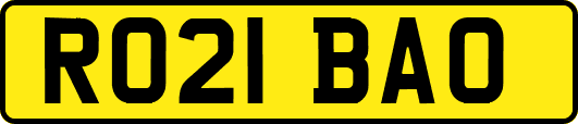 RO21BAO