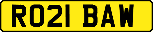 RO21BAW