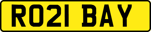 RO21BAY