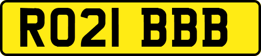 RO21BBB